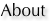 shapeimage_1_link_1
