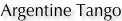 shapeimage_1_link_2