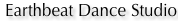 shapeimage_1_link_4